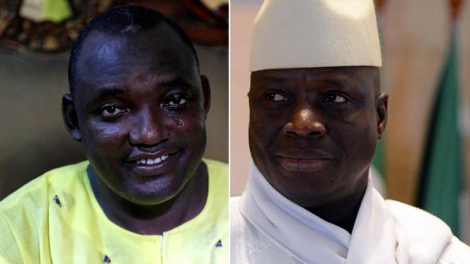 yayah_jammeh_and_adama_barrow