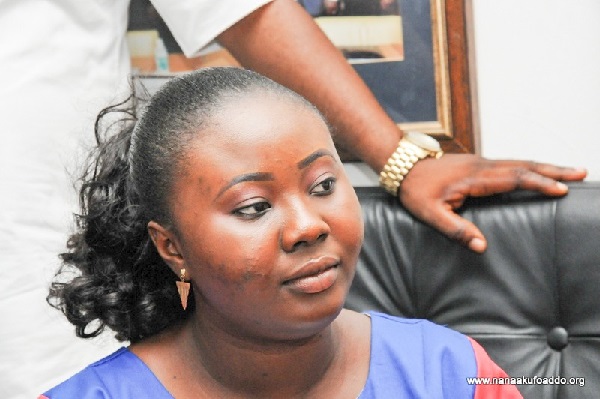 francisca_oteng_mensah