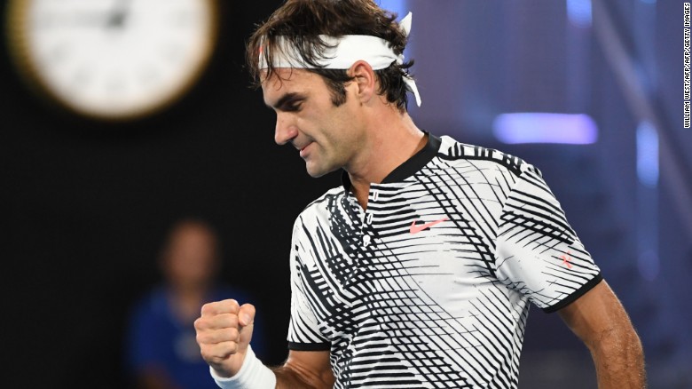 roger_federer