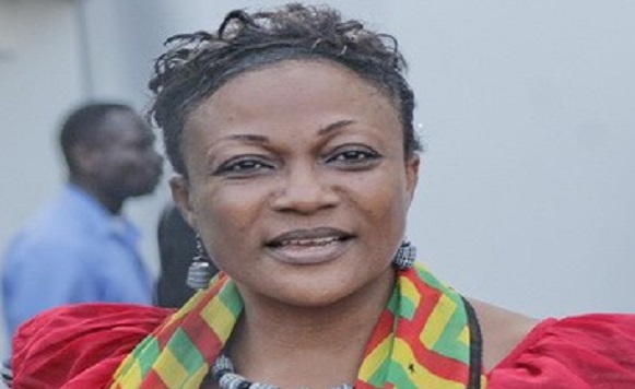Vetting resumes today; Otiko Djaba, 2 Others to appear - Prime News Ghana