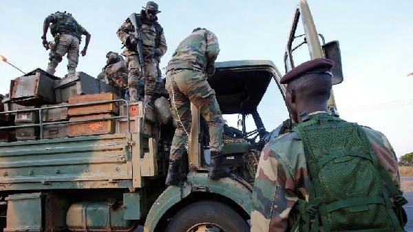 ecowas_troops_in_gambia