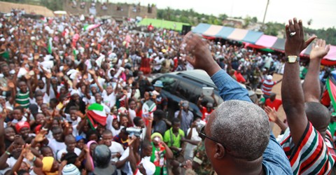 ndc_campaign