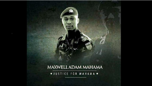 captain_mahama