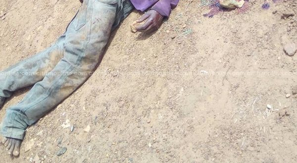man_lynched_in_upper_east