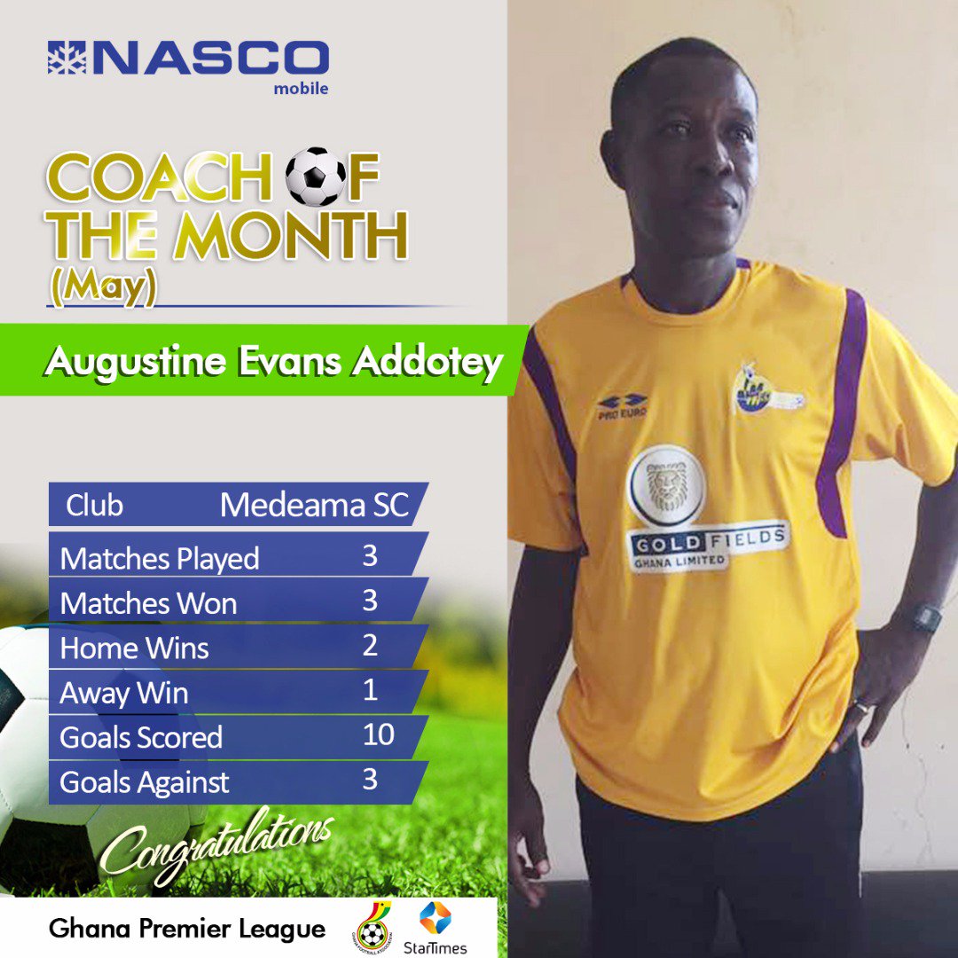 coach_addotey