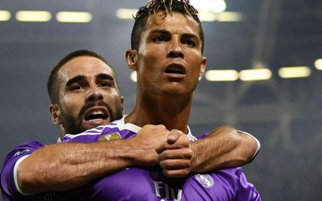 cristiano_ronaldo
