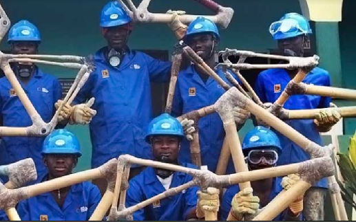 booomers_bicycle_firm_in_ghana
