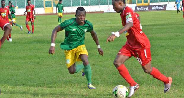 aduana_kotoko