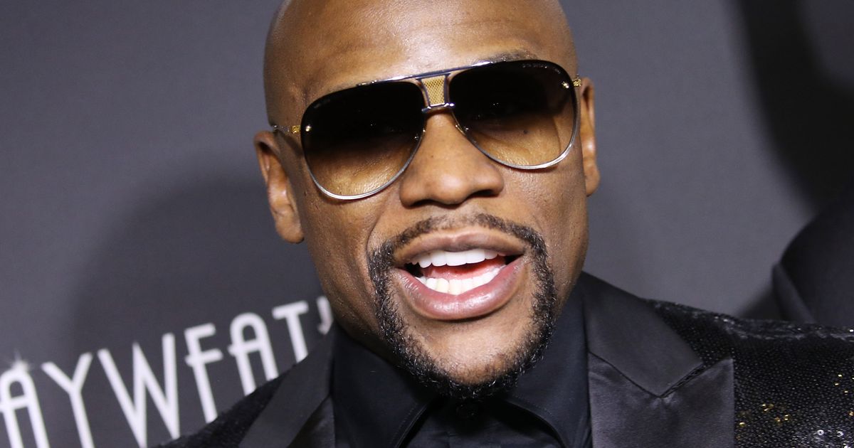 floyd_mayweather