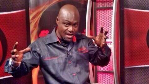 countryman_songo