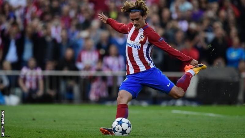 antoinne_griezmann