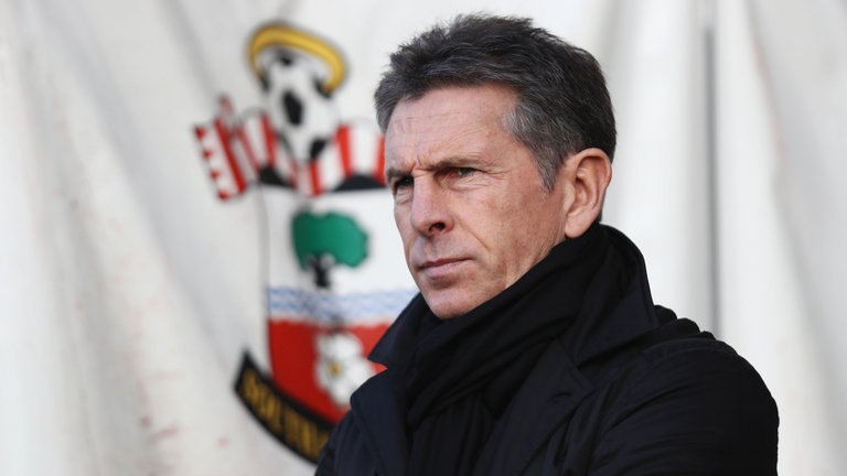 claude_puel