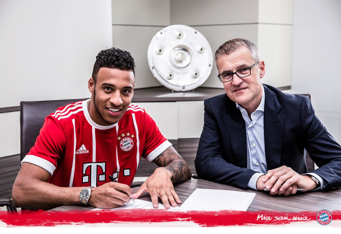 tolisso