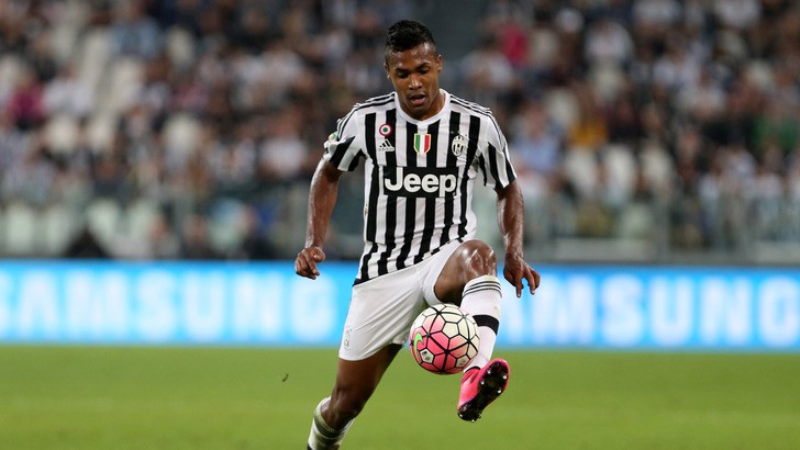 sandro