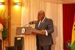 president_nana_akufo_addo