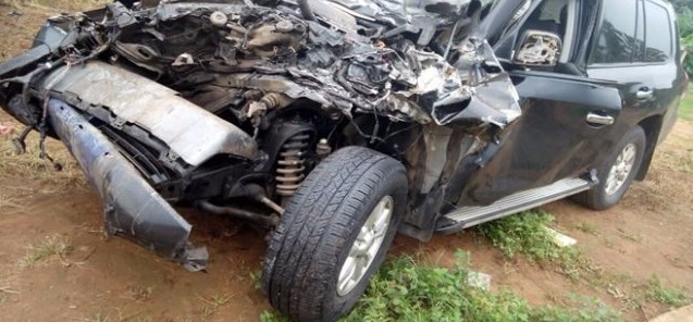 igp_car_involved_in_accident