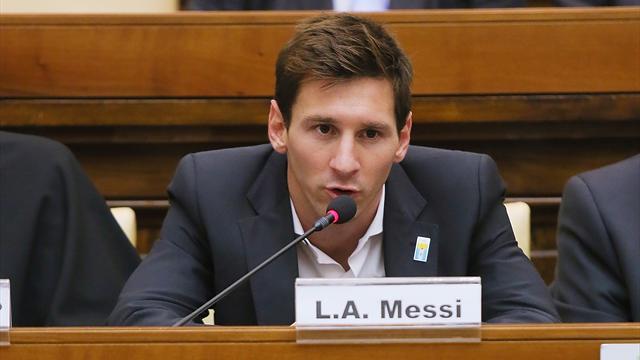 lionel_messi