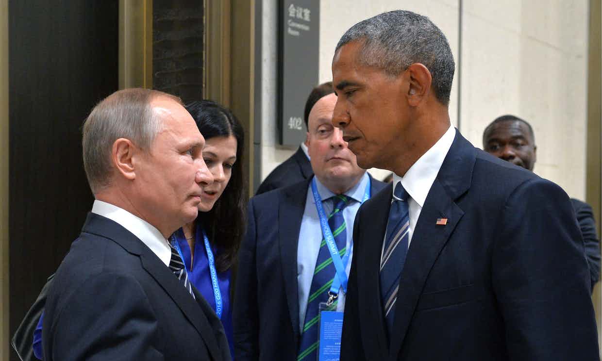 Vladimir_putin_and_barack_obama
