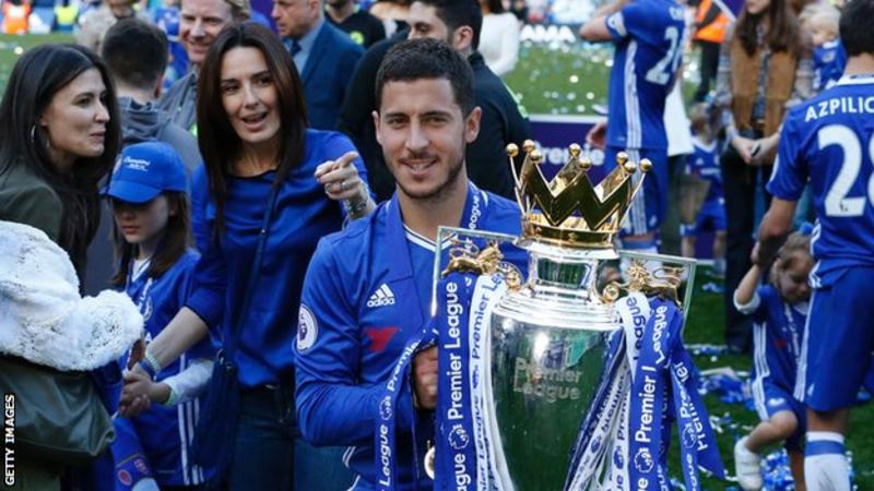 eden_hazard