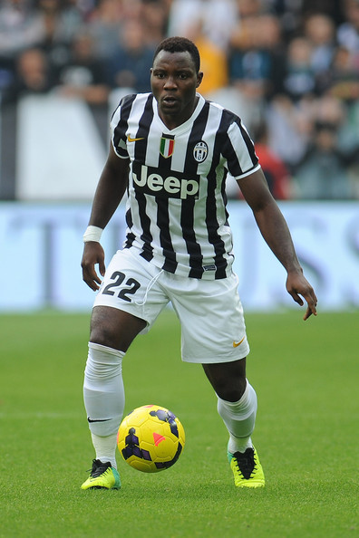 kwadwo_asamoah