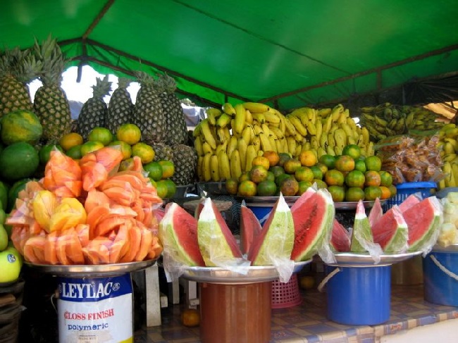 fruits_and _vegetables_banned_from_china