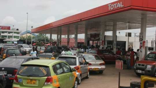 BOST_blamed_for_contaminated_fuel_sale_in_ghana