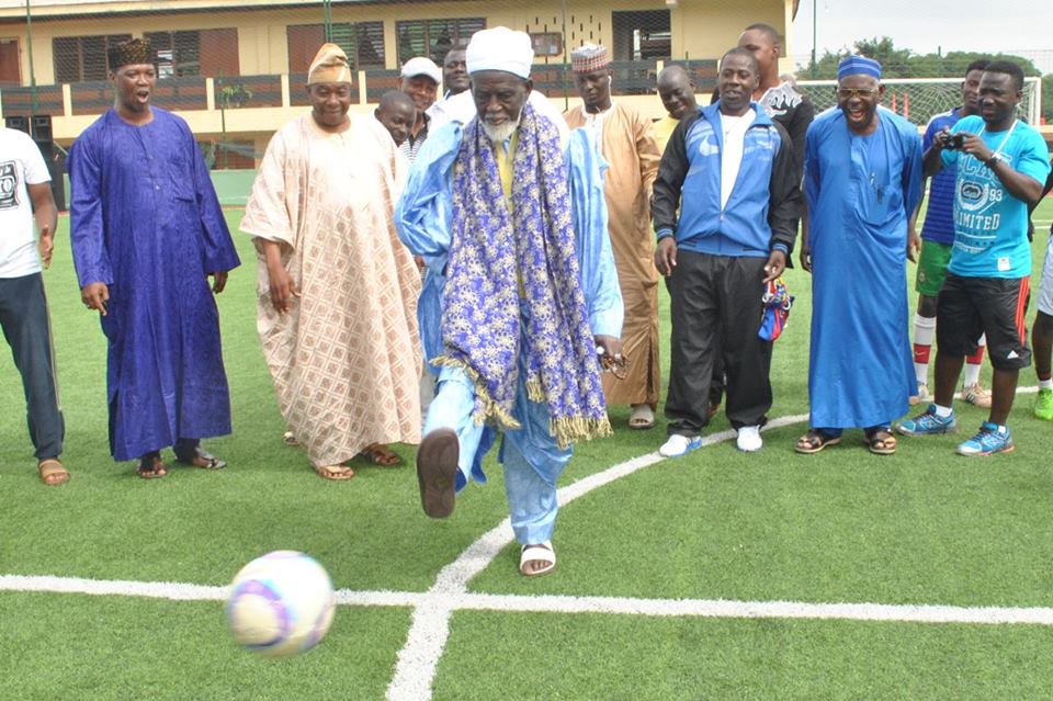ramadan_cup
