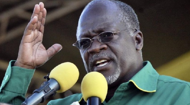 john_magufuli