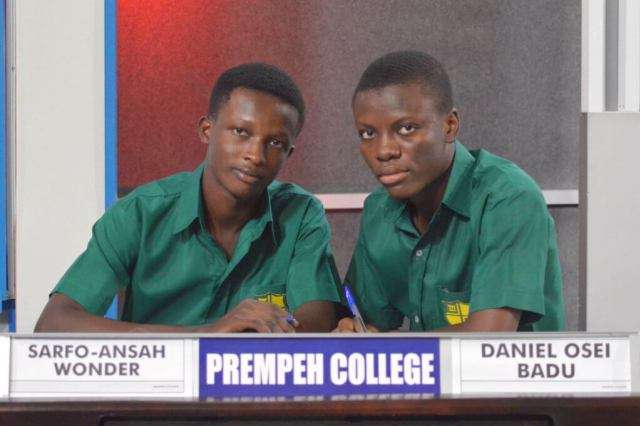 prempeh_college