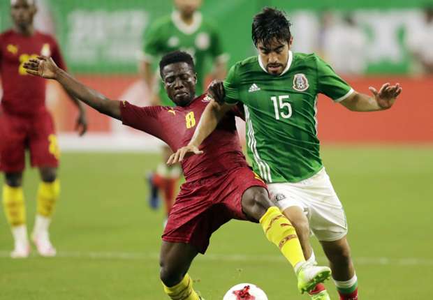 mexico_ghana