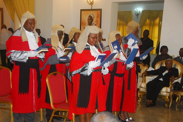 judges_in_ghana_calls_better_working_conditions