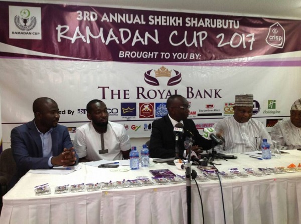 ramadan_cup