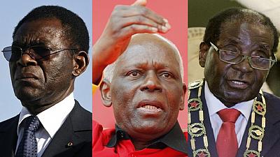 african_presidents