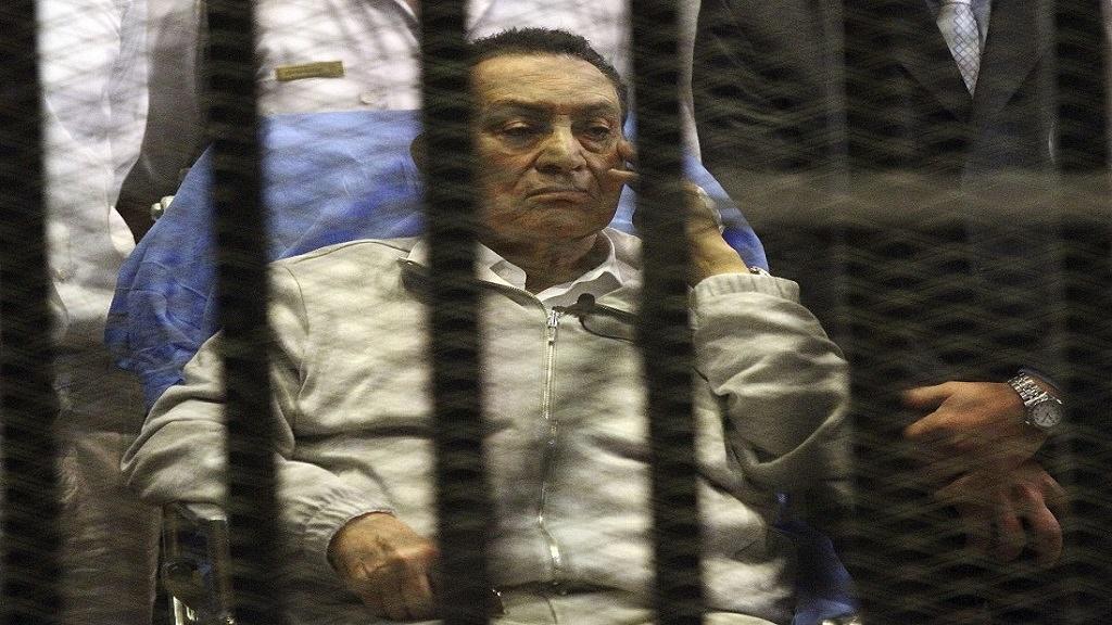 Hosni_Mubarak