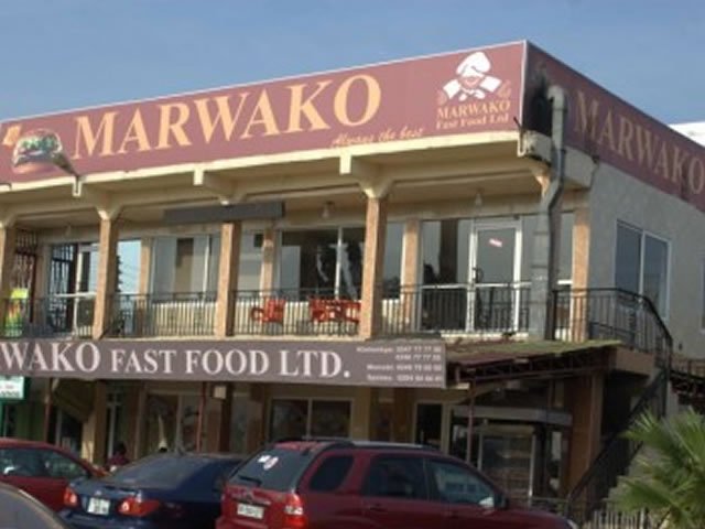marwako_fast_food