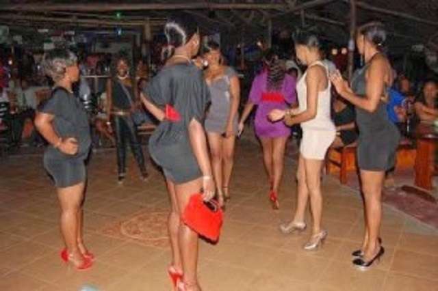 prostitutes_in_ghana