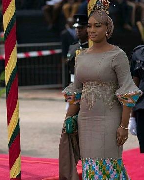 samira_bawumia