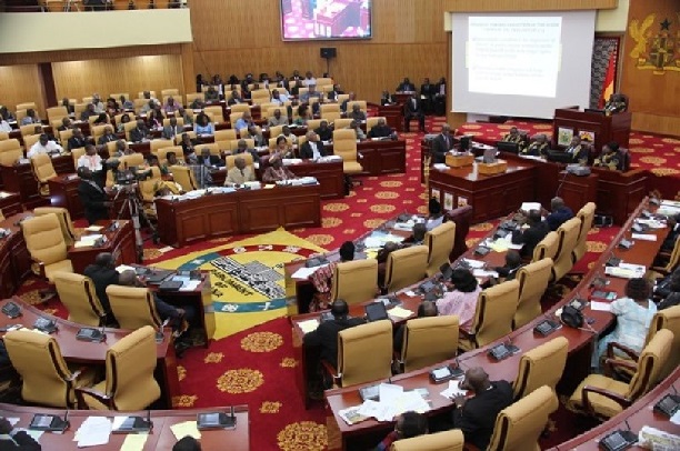 majority_in_parliament