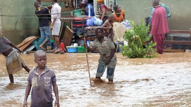 burundi_floods