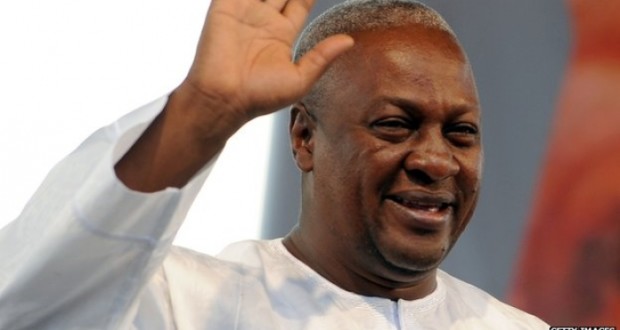 ex_president_john_mahama