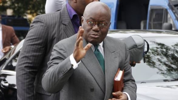 president_akufo_addo