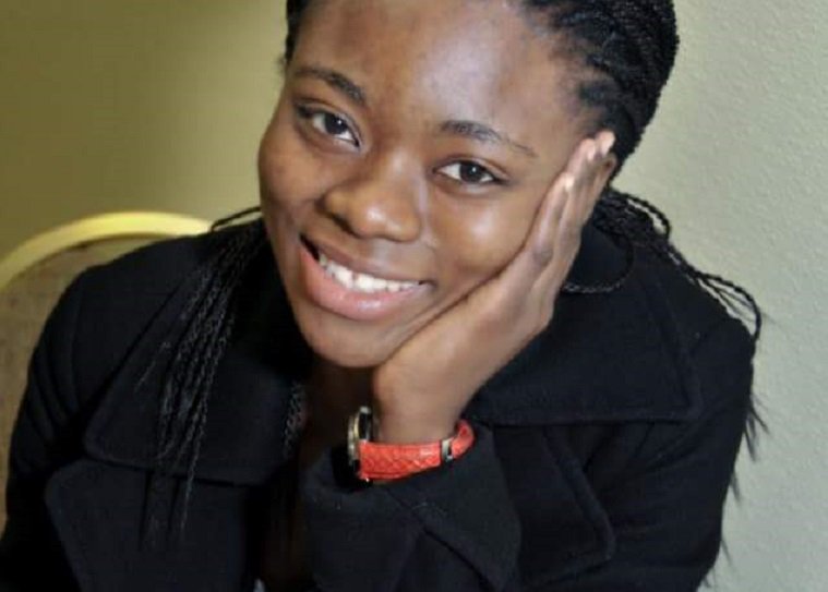 nancy_abu_bonsrah