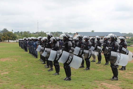 ghana_police_recruit