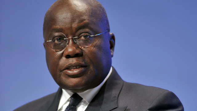 nana_addo