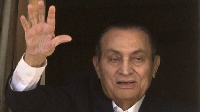 hosni_mubarak