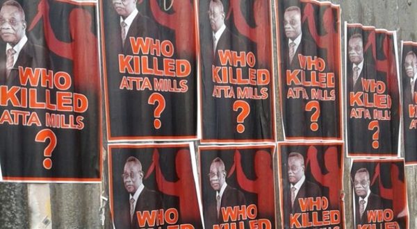 who_killed_atta_mills