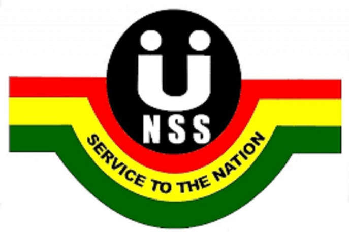 National service secretariat debunks increment in allowances.
