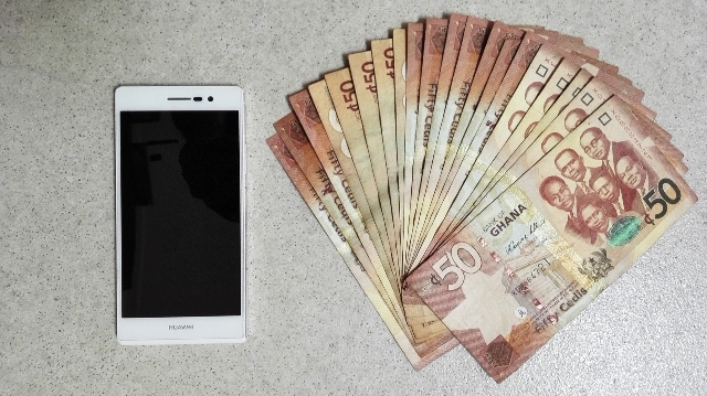 money_telecos_in_ghana