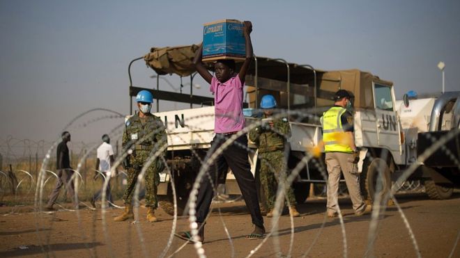 south_sudan_in_crisis