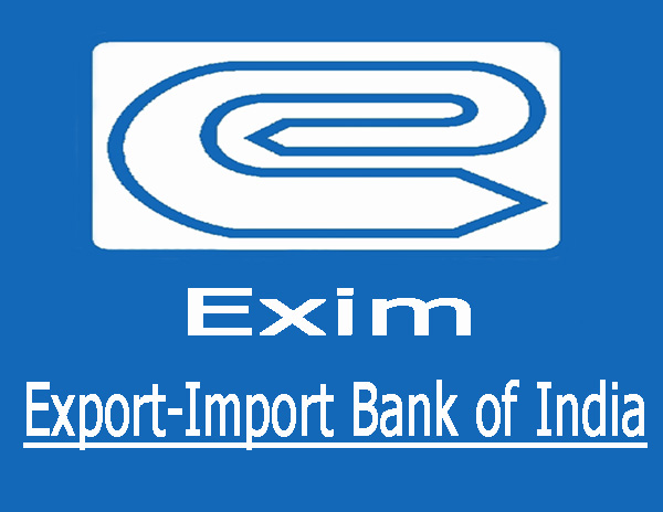 Exim-Bank-India